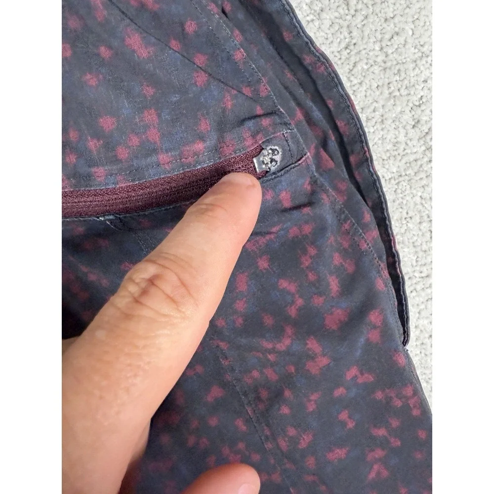 lululemon Men's XL  Shorts 8.5